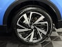 MG MG ZS Hybrid+ 1.5 Hybrid+ Luxury Leder, 360 Camera, Navi, Keyless start, Apple carplay, Cruise control, Verstelbare stoelen, 6 jaar garantie