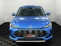 MG MG ZS Hybrid+ 1.5 Hybrid+ Luxury Leder, 360 Camera, Navi, Keyless start, Apple carplay, Cruise control, Verstelbare stoelen, 6 jaar garantie