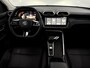 MG MG ZS Hybrid+ 1.5 Hybrid+ Luxury Leder, 360 Camera, Navi, Keyless start, Apple carplay, Cruise control, Verstelbare stoelen, 6 jaar garantie