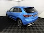 MG MG ZS Hybrid+ 1.5 Hybrid+ Luxury Leder, 360 Camera, Navi, Keyless start, Apple carplay, Cruise control, Verstelbare stoelen, 6 jaar garantie