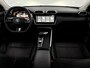 MG MG ZS Hybrid+ 1.5 Hybrid+ Luxury Leder, 360 Camera, Navi, Keyless start, Apple carplay, Cruise control, Verstelbare stoelen, 6 jaar garantie