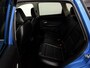 MG MG ZS Hybrid+ 1.5 Hybrid+ Luxury Leder, 360 Camera, Navi, Keyless start, Apple carplay, Cruise control, Verstelbare stoelen, 6 jaar garantie