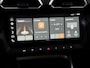 MG MG ZS Hybrid+ 1.5 Hybrid+ Luxury Leder, 360 Camera, Navi, Keyless start, Apple carplay, Cruise control, Verstelbare stoelen, 6 jaar garantie