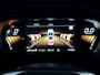 MG MG ZS Hybrid+ 1.5 Hybrid+ Luxury Leder, 360 Camera, Navi, Keyless start, Apple carplay, Cruise control, Verstelbare stoelen, 6 jaar garantie