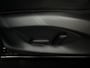 MG MG ZS Hybrid+ 1.5 Hybrid+ Luxury Leder, 360 Camera, Navi, Keyless start, Apple carplay, Cruise control, Verstelbare stoelen, 6 jaar garantie