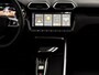 MG MG ZS Hybrid+ 1.5 Hybrid+ Luxury Leder, 360 Camera, Navi, Keyless start, Apple carplay, Cruise control, Verstelbare stoelen, 6 jaar garantie