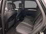 Audi Q5 Sportback 50 TFSI e 300PK quattro S edition | Trekhaak | Stoelverwarming voor + achter | Tour/City-Pack | Matrix | 20-Inch | Privacy-Glas | Ambient-Lightning |