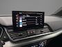 Audi Q5 Sportback 50 TFSI e 300PK quattro S edition | Trekhaak | Stoelverwarming voor + achter | Tour/City-Pack | Matrix | 20-Inch | Privacy-Glas | Ambient-Lightning |
