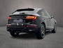 Audi Q5 Sportback 50 TFSI e 300PK quattro S edition | Trekhaak | Stoelverwarming voor + achter | Tour/City-Pack | Matrix | 20-Inch | Privacy-Glas | Ambient-Lightning |