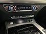 Audi Q5 Sportback 50 TFSI e 300PK quattro S edition | Trekhaak | Stoelverwarming voor + achter | Tour/City-Pack | Matrix | 20-Inch | Privacy-Glas | Ambient-Lightning |