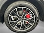 Audi Q5 Sportback 50 TFSI e 300PK quattro S edition | Trekhaak | Stoelverwarming voor + achter | Tour/City-Pack | Matrix | 20-Inch | Privacy-Glas | Ambient-Lightning |