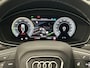 Audi Q5 Sportback 50 TFSI e 300PK quattro S edition | Trekhaak | Stoelverwarming voor + achter | Tour/City-Pack | Matrix | 20-Inch | Privacy-Glas | Ambient-Lightning |