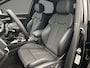 Audi Q5 Sportback 50 TFSI e 300PK quattro S edition | Trekhaak | Stoelverwarming voor + achter | Tour/City-Pack | Matrix | 20-Inch | Privacy-Glas | Ambient-Lightning |
