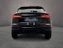 Audi Q5 Sportback 50 TFSI e 300PK quattro S edition | Trekhaak | Stoelverwarming voor + achter | Tour/City-Pack | Matrix | 20-Inch | Privacy-Glas | Ambient-Lightning |