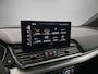 Audi Q5 Sportback 50 TFSI e 300PK quattro S edition | Trekhaak | Stoelverwarming voor + achter | Tour/City-Pack | Matrix | 20-Inch | Privacy-Glas | Ambient-Lightning |
