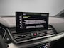 Audi Q5 Sportback 50 TFSI e 300PK quattro S edition | Trekhaak | Stoelverwarming voor + achter | Tour/City-Pack | Matrix | 20-Inch | Privacy-Glas | Ambient-Lightning |