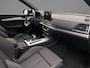 Audi Q5 Sportback 50 TFSI e 300PK quattro S edition | Trekhaak | Stoelverwarming voor + achter | Tour/City-Pack | Matrix | 20-Inch | Privacy-Glas | Ambient-Lightning |