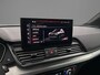 Audi Q5 Sportback 50 TFSI e 300PK quattro S edition | Trekhaak | Stoelverwarming voor + achter | Tour/City-Pack | Matrix | 20-Inch | Privacy-Glas | Ambient-Lightning |