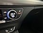 Audi Q5 Sportback 50 TFSI e 300PK quattro S edition | Trekhaak | Stoelverwarming voor + achter | Tour/City-Pack | Matrix | 20-Inch | Privacy-Glas | Ambient-Lightning |