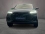 Audi Q5 Sportback 50 TFSI e 300PK quattro S edition | Trekhaak | Stoelverwarming voor + achter | Tour/City-Pack | Matrix | 20-Inch | Privacy-Glas | Ambient-Lightning |