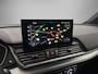 Audi Q5 Sportback 50 TFSI e 300PK quattro S edition | Trekhaak | Stoelverwarming voor + achter | Tour/City-Pack | Matrix | 20-Inch | Privacy-Glas | Ambient-Lightning |
