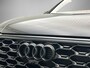 Audi Q5 Sportback 50 TFSI e 300PK quattro S edition | Trekhaak | Stoelverwarming voor + achter | Tour/City-Pack | Matrix | 20-Inch | Privacy-Glas | Ambient-Lightning |