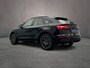 Audi Q5 Sportback 50 TFSI e 300PK quattro S edition | Trekhaak | Stoelverwarming voor + achter | Tour/City-Pack | Matrix | 20-Inch | Privacy-Glas | Ambient-Lightning |