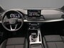 Audi Q5 Sportback 50 TFSI e 300PK quattro S edition | Trekhaak | Stoelverwarming voor + achter | Tour/City-Pack | Matrix | 20-Inch | Privacy-Glas | Ambient-Lightning |