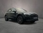 Audi Q5 Sportback 50 TFSI e 300PK quattro S edition | Trekhaak | Stoelverwarming voor + achter | Tour/City-Pack | Matrix | 20-Inch | Privacy-Glas | Ambient-Lightning |