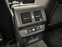 Audi Q5 Sportback 50 TFSI e 300PK quattro S edition | Trekhaak | Stoelverwarming voor + achter | Tour/City-Pack | Matrix | 20-Inch | Privacy-Glas | Ambient-Lightning |