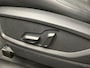 Audi Q5 Sportback 50 TFSI e 300PK quattro S edition | Trekhaak | Stoelverwarming voor + achter | Tour/City-Pack | Matrix | 20-Inch | Privacy-Glas | Ambient-Lightning |
