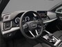 Audi Q5 Sportback 50 TFSI e 300PK quattro S edition | Trekhaak | Stoelverwarming voor + achter | Tour/City-Pack | Matrix | 20-Inch | Privacy-Glas | Ambient-Lightning |