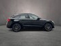 Audi Q5 Sportback 50 TFSI e 300PK quattro S edition | Trekhaak | Stoelverwarming voor + achter | Tour/City-Pack | Matrix | 20-Inch | Privacy-Glas | Ambient-Lightning |