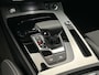 Audi Q5 Sportback 50 TFSI e 300PK quattro S edition | Trekhaak | Stoelverwarming voor + achter | Tour/City-Pack | Matrix | 20-Inch | Privacy-Glas | Ambient-Lightning |