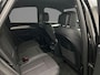 Audi Q5 Sportback 50 TFSI e 300PK quattro S edition | Trekhaak | Stoelverwarming voor + achter | Tour/City-Pack | Matrix | 20-Inch | Privacy-Glas | Ambient-Lightning |
