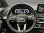 Audi Q5 Sportback 50 TFSI e 300PK quattro S edition | Trekhaak | Stoelverwarming voor + achter | Tour/City-Pack | Matrix | 20-Inch | Privacy-Glas | Ambient-Lightning |