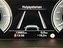 Audi Q5 Sportback 50 TFSI e 300PK quattro S edition | Trekhaak | Stoelverwarming voor + achter | Tour/City-Pack | Matrix | 20-Inch | Privacy-Glas | Ambient-Lightning |