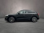 Audi Q5 Sportback 50 TFSI e 300PK quattro S edition | Trekhaak | Stoelverwarming voor + achter | Tour/City-Pack | Matrix | 20-Inch | Privacy-Glas | Ambient-Lightning |
