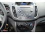 Ford Grand C-Max 1.0 Ambiente NIEUWE DISTRIBUTIE