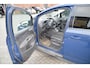 Ford Grand C-Max 1.0 Ambiente NIEUWE DISTRIBUTIE