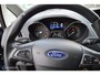 Ford Grand C-Max 1.0 Ambiente NIEUWE DISTRIBUTIE