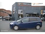 Ford Grand C-Max 1.0 Ambiente NIEUWE DISTRIBUTIE