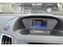 Ford Grand C-Max 1.0 Ambiente NIEUWE DISTRIBUTIE