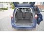 Ford Grand C-Max 1.0 Ambiente NIEUWE DISTRIBUTIE