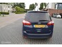 Ford Grand C-Max 1.0 Ambiente NIEUWE DISTRIBUTIE