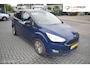 Ford Grand C-Max 1.0 Ambiente NIEUWE DISTRIBUTIE