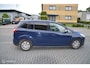 Ford Grand C-Max 1.0 Ambiente NIEUWE DISTRIBUTIE