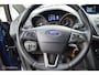 Ford Grand C-Max 1.0 Ambiente NIEUWE DISTRIBUTIE