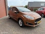 Ford Fiesta Eco - Automaat - Clima, Cruise, Stoelverwarming
