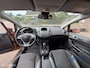 Ford Fiesta Eco - Automaat - Clima, Cruise, Stoelverwarming
